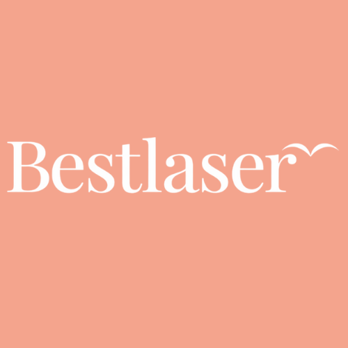 Bestlaser Hair Removal